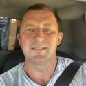 Male, wojtek123w111, 43 years old