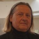 Mężczyzna, markur65, Poland, Kujawsko-Pomorskie, Włocławek,  54