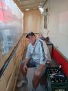 Jakieś krzywe nie wiem o co chodzi