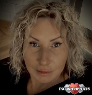 KKatarzyna1972 KKatarzyna1972