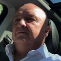 DDDamian12, Male, 53 years old