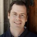 Mężczyzna, michael198212, Canada, Ontario, York, Thornhill,  44