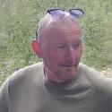 Mężczyzna, Robson70Rob, United Kingdom, England, Durham, Darlington, Cockerton West,  55
