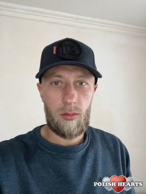 Jarekk69