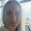 Kobieta, JoAsia4383, United Kingdom, England, Lancashire, Blackpool, Layton,  42