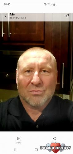Koleskk