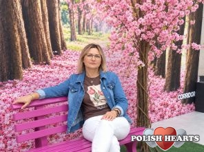 KropeczkaR KropeczkaR