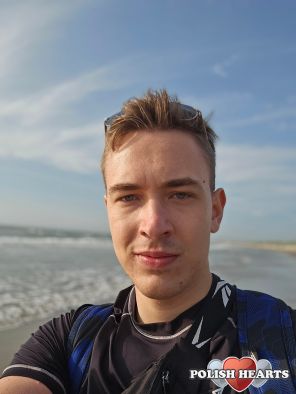 IgnacyNL