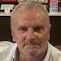 Male, Stefan588, 58 years old