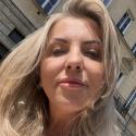 Female, Kasia5571, 55 years old