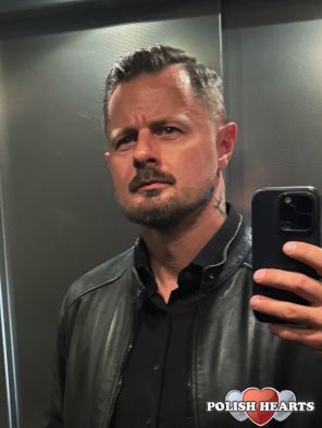 Michal_1204